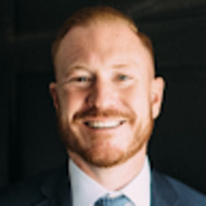 Meet your Posher, Stewart